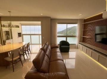Foto 12 · Apartamento, Centro, Balneário Camboriú, SC