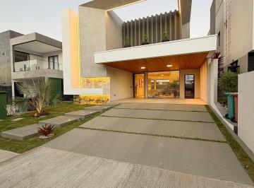 Casa de 3 quartos, Mogi das Cruzes · Casa a Venda no Condomínio Aruã EcoPark