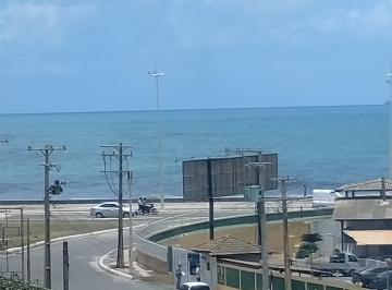 Apartamento de 2 quartos, Salvador · Apartamento à venda 3 quartos, Jardim Armação