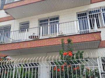 Apartamento de 2 quartos, Rio de Janeiro · Excelente apartamento em IRAJÁ