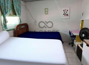 Casa de 2 quartos, Ilhéus · CASA RESIDENCIAL 2 DORMS - TERESÓPOLIS - ILHÉUS/BA