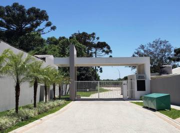 Terreno , Curitiba · Terreno em Curitiba: Oportunidade Única no Garibaldi