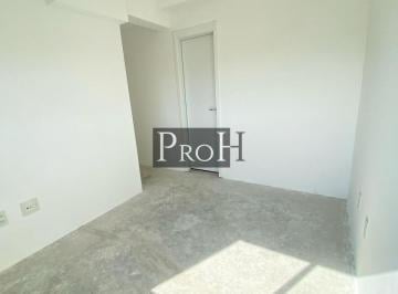 Apartamento de 2 quartos, São Paulo · Apartamento à venda 2 quartos Jardim independência São Paulo 