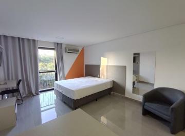 20251028124804531.jpg · Loft para Locação em São Bernardo do Campo, Centro, 1 dormitório, 1 banheiro, 1 vaga