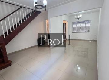 Casa de 3 quartos, São Paulo · Casa à venda 3 quartos Ipiranga São Paulo