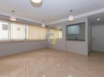 Apartamento · 59m² · 2 Quartos · 1 Vaga - ANDERSON FIRMO DOS SANTOS · Apartamento à venda na Pompéia com 2 quartos, sendo 1 suíte e 1 vaga