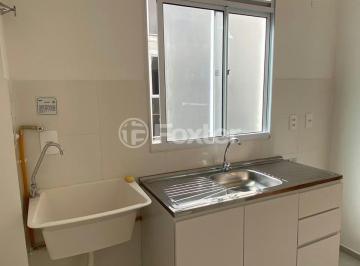 add91385cd0a346777093099bc1e5a72.jpeg · Apartamento, 2 dormitórios, 42 m², em Cecília