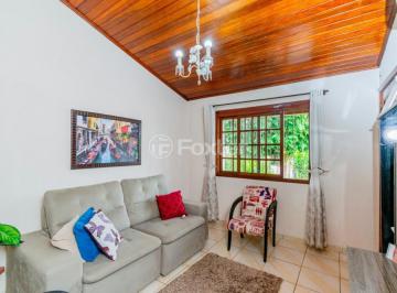01-CASA-2D-JARDIM-ALGARVE-ALVORADA-940015.jpg · Casa, 2 dormitórios, 42.28 m², em Jardim Algarve