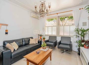 01-APARTAMENTO-3D-SANTANA-PORTO-ALEGRE-937049.jpg · Apartamento, 3 dormitórios, 91.44 m², em Santana