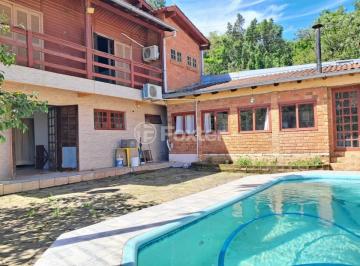 fac935bd-04f2-4d84-9568-d4c883fc5d69.jpg · Casa, 3 dormitórios, 160 m², em Vila Nova