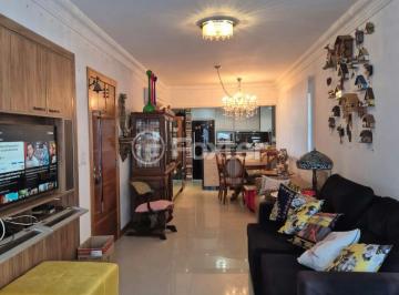 WhatsApp Image 2025-10-24 at 15.18.32 (3).jpeg · Apartamento Garden, 4 dormitórios, 212.56 m², em Centro