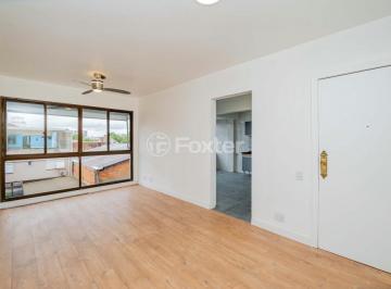 01-APARTAMENTO-3D-SANTA-MARIA-GORETTI-PORTO-ALEGRE-932158.jpg · Apartamento, 3 dormitórios, 85 m², em Santa Maria Goretti