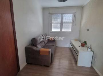 2eb8e297-d180-4ec2-9d16-e9c37a196596.jpg · Apartamento, 2 dormitórios, 48 m², em Camaquã