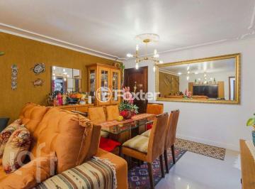 8d798309.jpg · Apartamento, 3 dormitórios, 86.07 m², em Mont Serrat