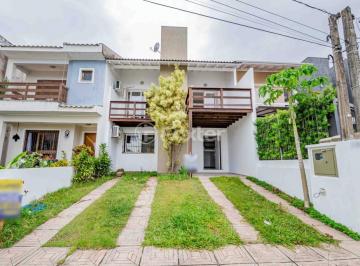 02-CASA-3D-HIPICA-PORTO-ALEGRE-942239.jpg · Casa, 3 dormitórios, 149.23 m², em Hípica