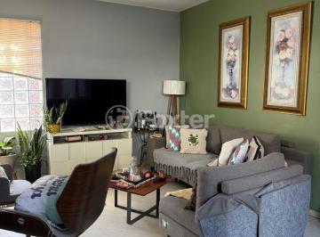 WhatsApp Image 2025-10-24 at 15.42.14.jpeg · Apartamento, 3 dormitórios, 115.9 m², em Azenha