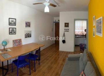 IMG_1160.jpg · Apartamento, 1 dormitórios, 41.23 m², em Bom Fim
