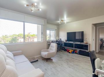 01-APARTAMENTO-2D-VILA-IPIRANGA-PORTO-ALEGRE-942551.jpg · Apartamento, 2 dormitórios, 65.52 m², em Vila Ipiranga