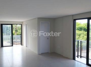 fa27ea73-9491-49ed-b105-6d27535d3d99.jpg · Apartamento, 1 dormitórios, 47.14 m², em Centro Histórico
