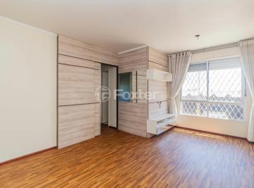 01-APARTAMENTO-2D-BOM-JESUS-PORTO-ALEGRE-943855.jpg · Apartamento, 2 dormitórios, 58.35 m², em Bom Jesus