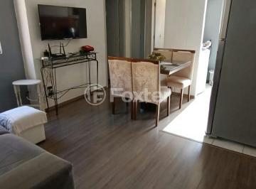 1a78d5084478880f8740d4100d00a7f8.jpeg · Apartamento, 2 dormitórios, 43 m², em Vila Nova