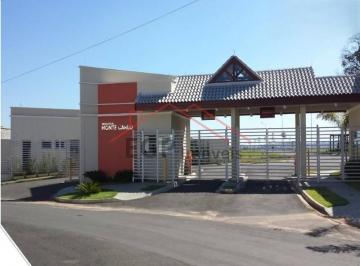 Foto 13 · Lote de 326m² no Condomínio Monte Carlo, localizado em área privilegiada na zona sul de Sorocaba, lo