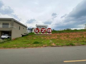 Foto 10 · Terreno à venda em condomínio exclusivo de Valinhos-SP: 508m² na Ecovilla Boa Vista