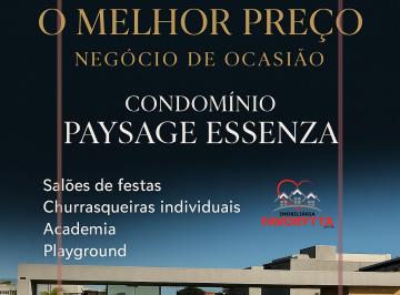 202510281308232860.png · Terreno para Venda em Umuarama, Zona III