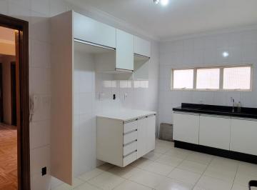 Apartamento de 2 quartos, São José do Rio Preto · Apartamento 2 dormitorios, 2 wcs, elevador, Vila Imperial - Com Proprietario!