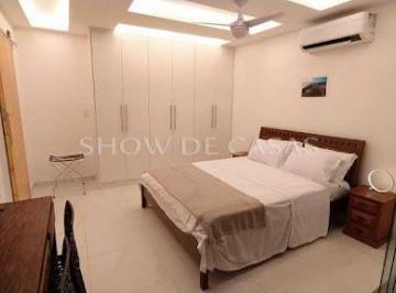 Apartamento · 48m² · 1 Quarto · Apartamento : / Residencial / Copacabana