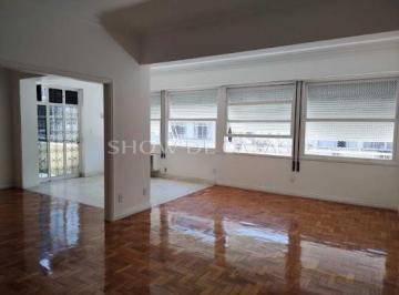 Apartamento · 243m² · 3 Quartos · 1 Vaga · Apartamento 3 Quartos, Próximo a Praia e metrô, Copacabana, Rio de Janeiro, RJ