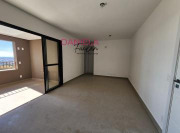 202510281257491213.jpg · Apartamento à Venda no Edificio Atmo - Região do Campolim