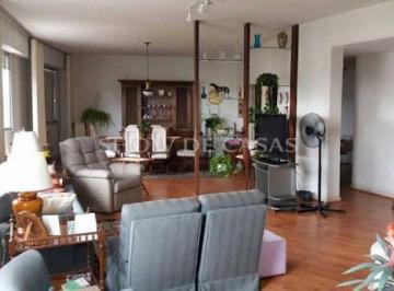 Apartamento · 219m² · 2 Quartos · 1 Vaga · Apartamento : / Residencial / Gávea