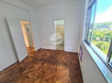 Apartamento · 38m² · 1 Quarto · Apartamento em Botafogo - Rio de Janeiro