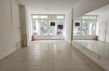 Comercial · 40m² · Sala : / Comercial / Copacabana