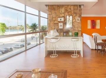Apartamento · 360m² · 4 Quartos · 2 Vagas · Apartamento em Copacabana  -  Rio de Janeiro