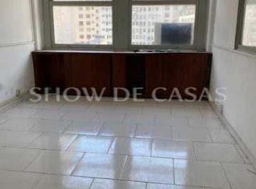 Comercial · 160m² · Sala :  / Comercial / Centro