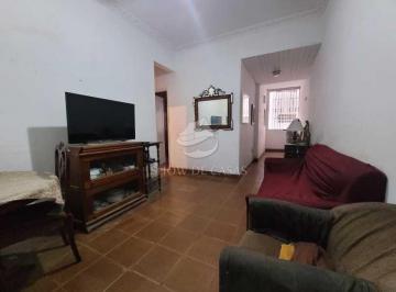 Apartamento · 65m² · 1 Quarto · Apartamento próximo à praia, Copacabana - Rio de Janeiro