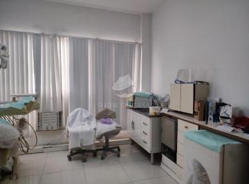 Comercial · 25m² · Sala em Copacabana  -  Rio de Janeiro