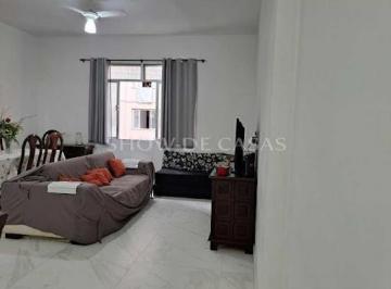 Apartamento · 120m² · 4 Quartos · Apartamento próximo a Praia, Copacabana , Rio de Janeiro, RJ