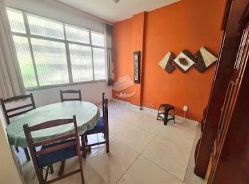 Apartamento · 40m² · 1 Quarto · Apartamento em Copacabana - Rio de Janeiro
