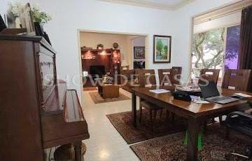 Apartamento · 192m² · 4 Quartos · 1 Vaga · Apartamento 3 quartos, próximo a Praia, Copacabana, Rio de Janeiro, RJ