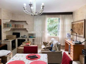 Apartamento · 122m² · 3 Quartos · 1 Vaga · Apartamento : / Residencial / Maracanã