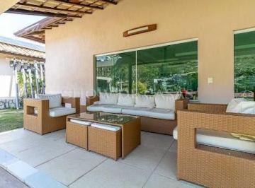 Casa · 436m² · 4 Quartos · 2 Vagas · Casa em Condominio em Vila Progresso  -  Niterói