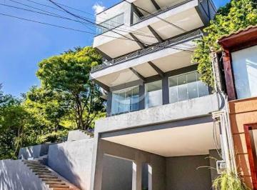 Casa · 436m² · 4 Quartos · 2 Vagas · Casa em Condominio em Vila Progresso  -  Niterói