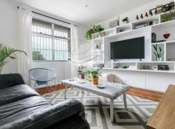 Apartamento · 180m² · 3 Quartos · Apartamento em Copacabana - Rio de Janeiro