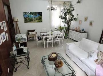 Casa · 157m² · 3 Quartos · 3 Vagas · Casa em Condomínio :  / Residencial / Humaitá