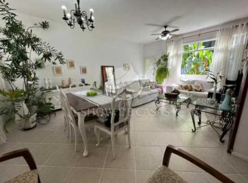 Casa · 157m² · 3 Quartos · 3 Vagas · Casa em Condomínio :  / Residencial / Humaitá