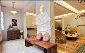Apartamento · 240m² · 3 Quartos · 1 Vaga · Apartamento : / Residencial / Copacabana