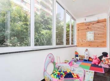 Apartamento · 180m² · 2 Quartos · 1 Vaga · Apartamento :  / Residencial / Flamengo